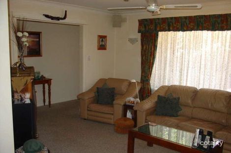 Property photo of 8 Raymond Road St Agnes SA 5097