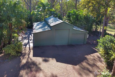 Property photo of 72 Tammy Road Moore Park Beach QLD 4670