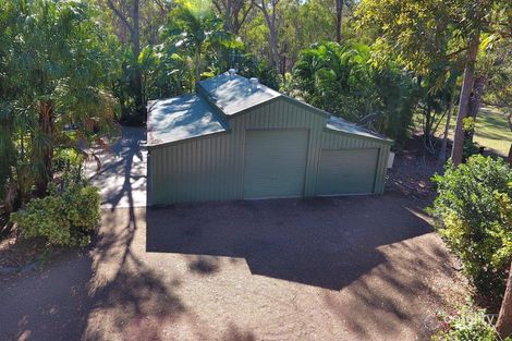 Property photo of 72 Tammy Road Moore Park Beach QLD 4670