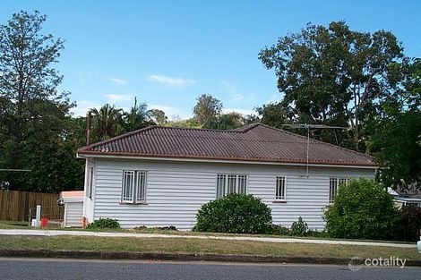 56 Wardell St, Ashgrove, QLD 4060