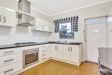 Property photo of 4/13 West Beach Road West Beach SA 5024