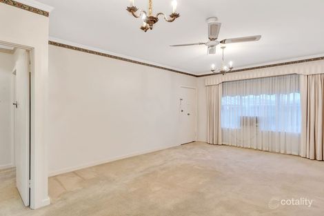 Property photo of 4/13 West Beach Road West Beach SA 5024