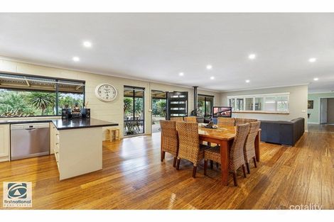 Property photo of 13 Treforest Court Warragul VIC 3820