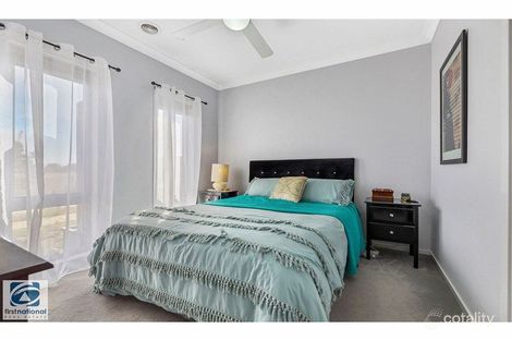 Property photo of 8 Cyprus Crescent Yarragon VIC 3823