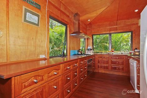 Property photo of 52 Reiners Road Highvale QLD 4520