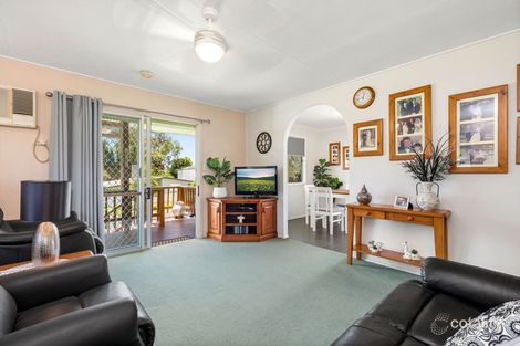 Property photo of 3 Eisley Street Tingalpa QLD 4173