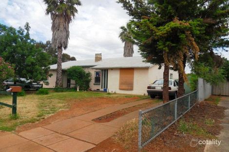 Property photo of 19 Mahood Street Elizabeth Grove SA 5112