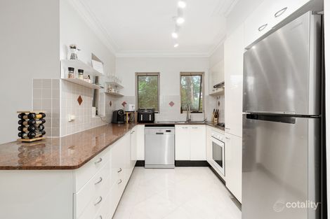 Property photo of 32/227-241 Princes Highway Kogarah NSW 2217