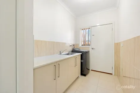 Property photo of 3 Serendip Crescent Greenvale VIC 3059