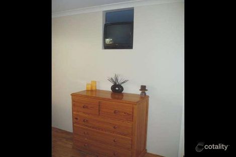 Property photo of 22 Glenarn Turn Erskine WA 6210