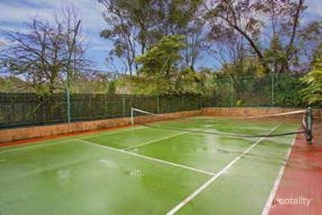 Property photo of 61 Moree Street Gordon NSW 2072