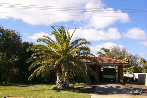 20 Donald Dr, Safety Bay, WA 6169