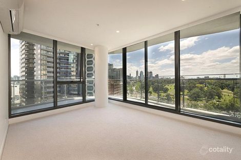 1401/35 Albert Rd, Melbourne, VIC 3004
