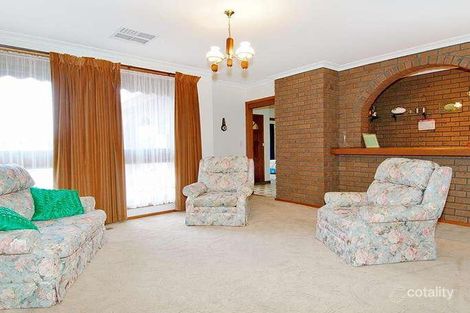 Property photo of 6 Lachlan Court Keilor Park VIC 3042