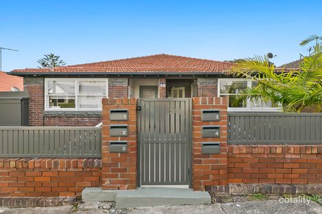2/38 Keith St, Clovelly, NSW 2031