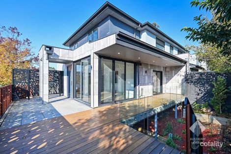 1/222 Highbury Rd, Mount Waverley, VIC 3149