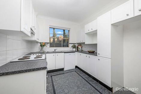 Property photo of 2/247C Burwood Road Concord NSW 2137