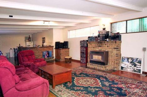 Property photo of 11 Sloan Road Ingle Farm SA 5098