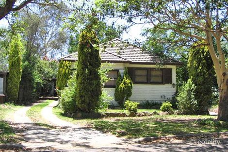 Property photo of 3 Fairfield Avenue Windsor NSW 2756