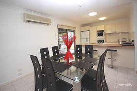 Property photo of 26 Victory Drive Mudgeeraba QLD 4213