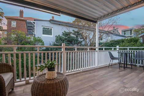 Property photo of 58-58A Dutruc Street Randwick NSW 2031