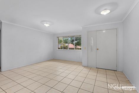 Property photo of 15/17 Gibbs Street Churchill QLD 4305