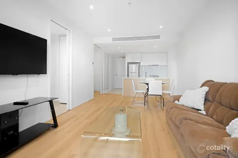 Property photo of 3204/318 Russell Street Melbourne VIC 3000