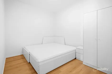 Property photo of 3204/318 Russell Street Melbourne VIC 3000