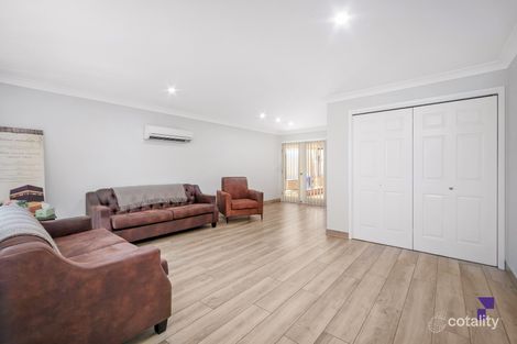 Property photo of 9 Wenke Crescent Yagoona NSW 2199