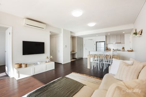 Property photo of 2703/42 Laver Drive Robina QLD 4226
