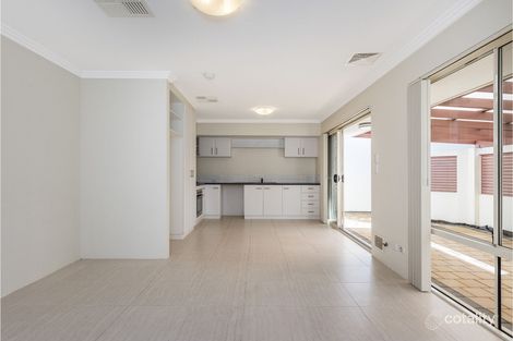 46 Odin Rd, Innaloo, WA 6018