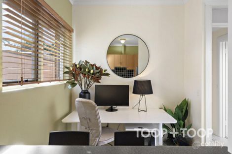 Property photo of 3/22 Randolph Avenue Parkside SA 5063