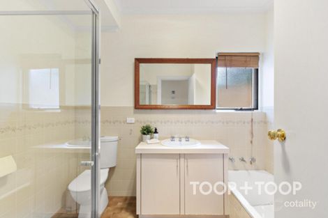 Property photo of 3/22 Randolph Avenue Parkside SA 5063