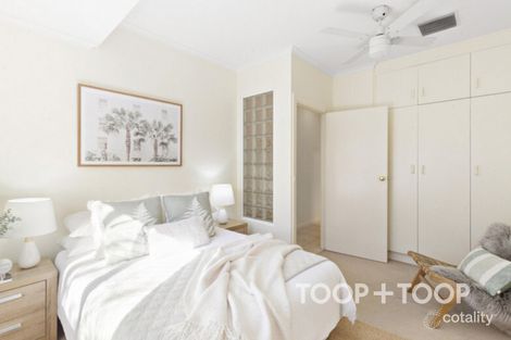 Property photo of 3/22 Randolph Avenue Parkside SA 5063