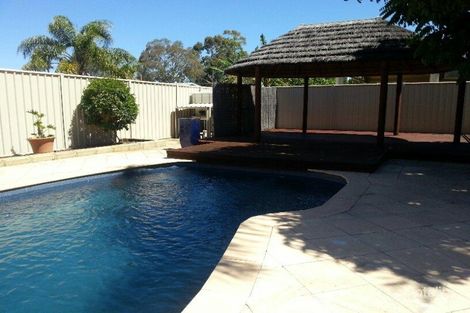 13 Meadowbrook Dr, Parkwood, WA 6147