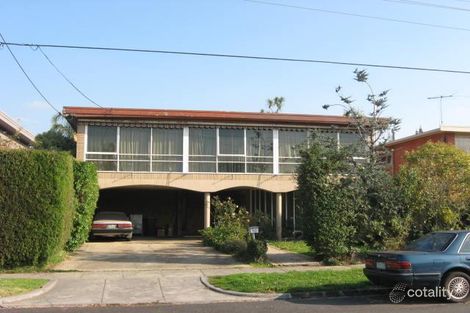 30 Webb St, Caulfield, VIC 3162