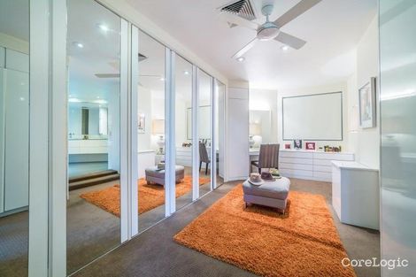 Property photo of 105 Commodore Drive Surfers Paradise QLD 4217