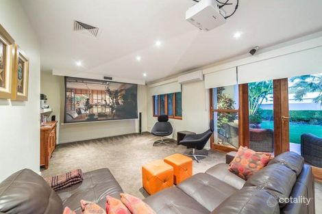 Property photo of 105 Commodore Drive Surfers Paradise QLD 4217