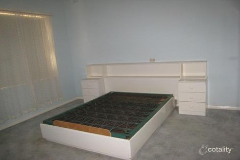 Property photo of 11 Flett Street Risdon Park SA 5540