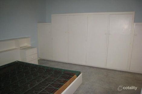 Property photo of 11 Flett Street Risdon Park SA 5540