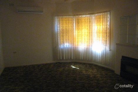 Property photo of 11 Flett Street Risdon Park SA 5540