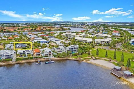 Property photo of 20 Cayman Place Parrearra QLD 4575