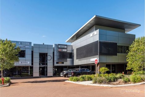 9/63 Knutsford Ave, Rivervale, WA 6103