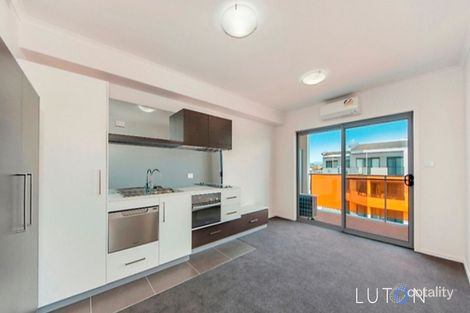 Property photo of 24/56 Cowlishaw Street Greenway ACT 2900