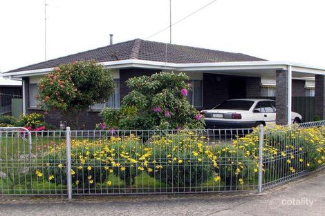Property photo of 179 Pound Road Colac VIC 3250