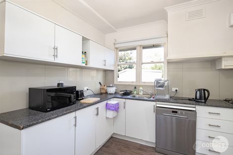 Property photo of 65 Marigold Street Wendouree VIC 3355