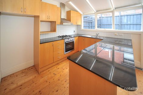 Property photo of 8 Densham Road Armadale VIC 3143