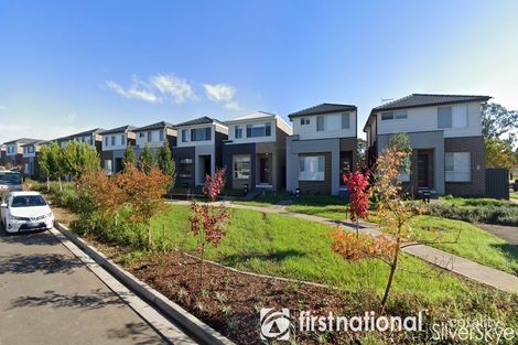 11 Manunda St, Bardia, NSW 2565