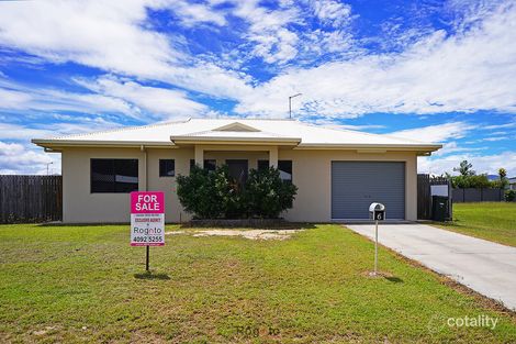 6 Yarabee Cl, Mareeba, QLD 4880