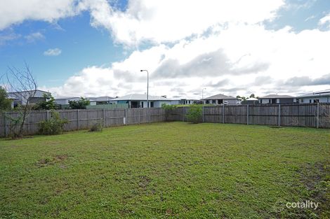 Property photo of 6 Yarabee Close Mareeba QLD 4880